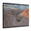Thumbnail: Giclée Print Canvas