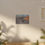 Thumbnail: Giclée Print Canvas