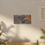 Thumbnail: Giclée Print Canvas