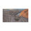 Thumbnail: Giclée Print Canvas
