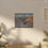 Thumbnail: Giclée Print Canvas
