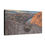 Thumbnail: Giclée Print Canvas