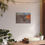 Thumbnail: Giclée Print Canvas