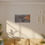 Thumbnail: Giclée Print Canvas