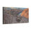 Thumbnail: Giclée Print Canvas