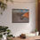 Thumbnail: Giclée Print Canvas
