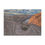 Thumbnail: Giclée Print Canvas
