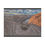 Thumbnail: Giclée Print Canvas