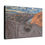Thumbnail: Giclée Print Canvas