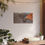 Thumbnail: Giclée Print Canvas