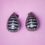 Thumbnail: Zara Earrings
