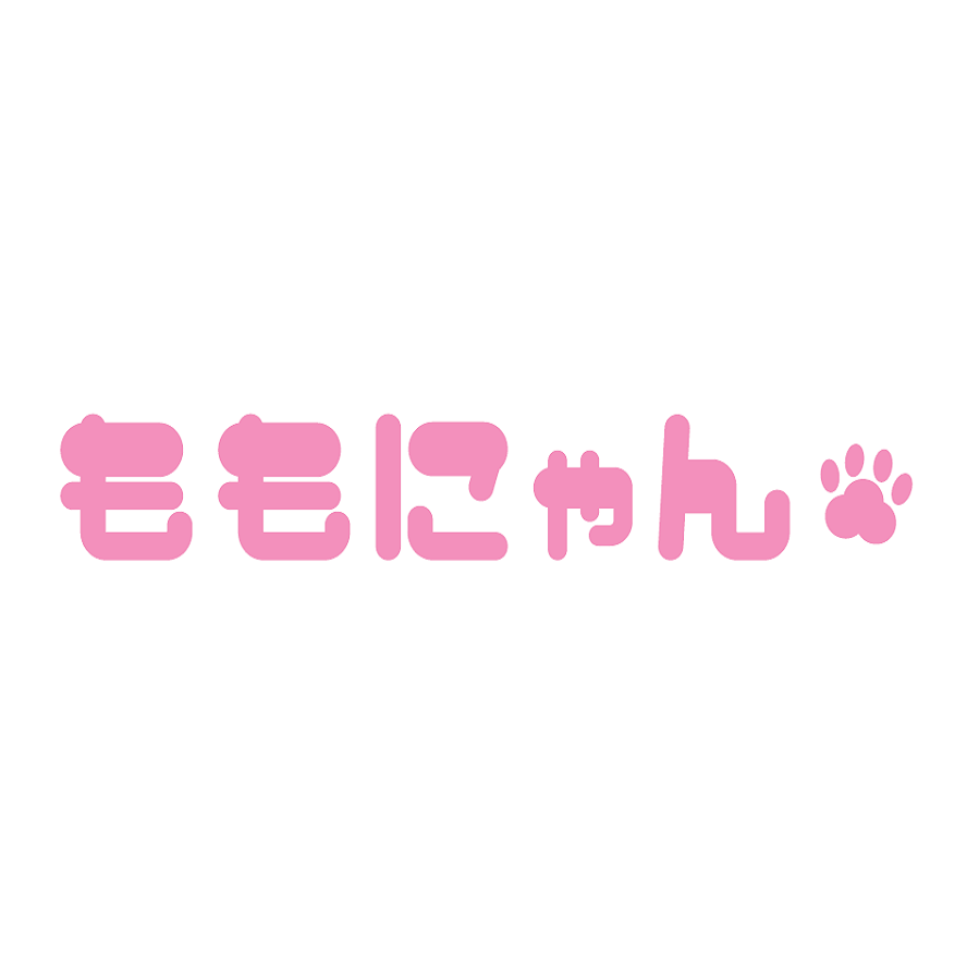 Shop | ももにゃんOfficial