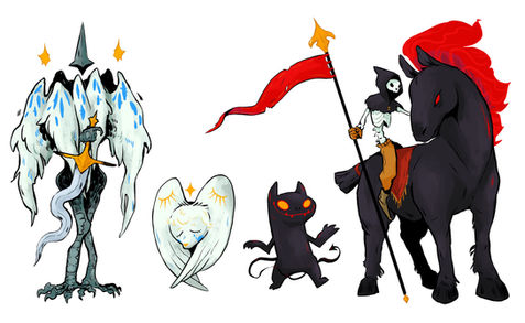 Chess_lineup copy.jpg