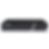 N32JLN front view