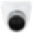 Thumbnail: O8T1MG front view