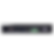 N64JLN Rear View