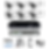 ZIPB8N2