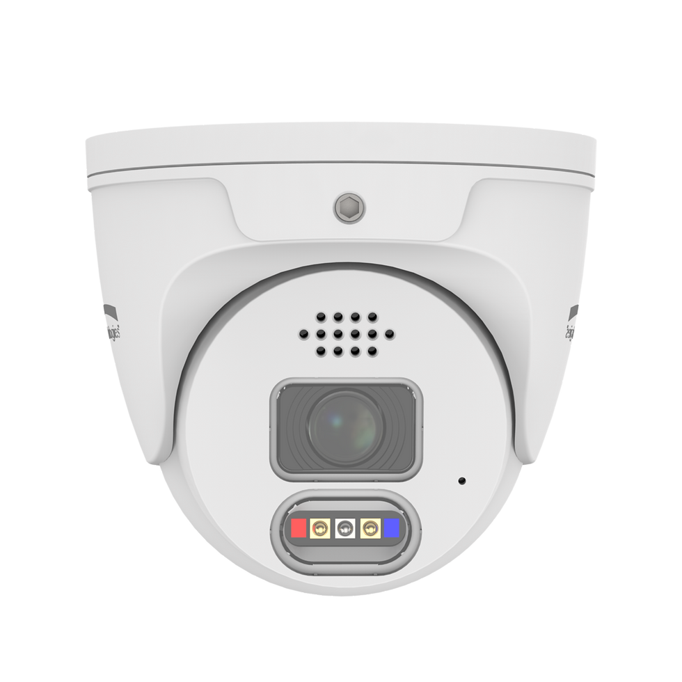 O8SDDT1 front view