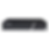H24JE Font View