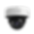 O8SWLD1