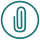 Paper Clip