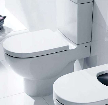 tapa-de-wc-roca-meridian-n-compatible-ref-768x768.jpg