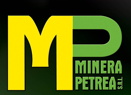 Minera Petrea.jpg