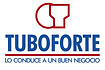 ok_tuboforte-logo-png_seeklogo-438676.png