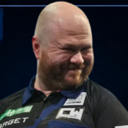 Op BULLSEYE QUALIFIERS 2026 (Instagram Post (45)).png