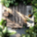 riilou21_une_image_tres_realise_representant_une_terrasse_en_bo_ad473c3f-a0b4-49f0-a206-a9