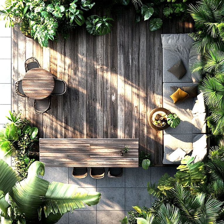 riilou21_une_image_tres_realise_representant_une_terrasse_en_bo_ad473c3f-a0b4-49f0-a206-a9