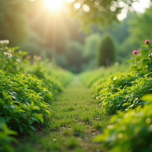 The Importance of Sustainable Living in Today's World