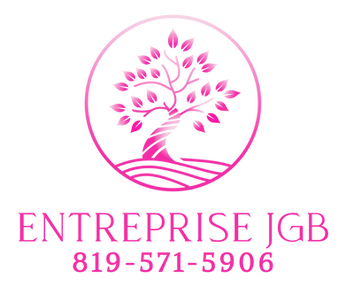 entreprise jgb pink.png
