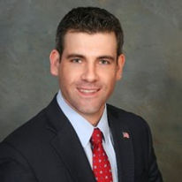 Tim Denning