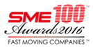 sme award.png