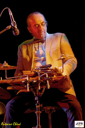 c2023 04 07 - JCPA - PW (5)-8.jpg