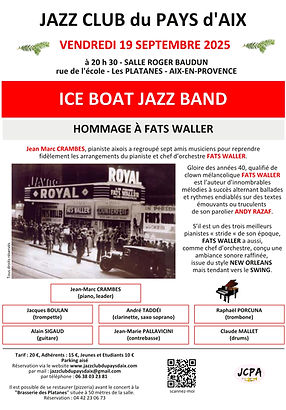 2025 09 19 - Ice Boat Jazz Band - A4.jpg