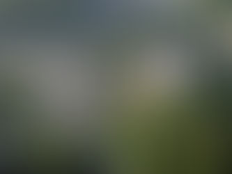 Le Pays de Valois vu du Ciel