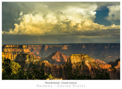 20160806_4684