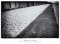 20150501_0190-1