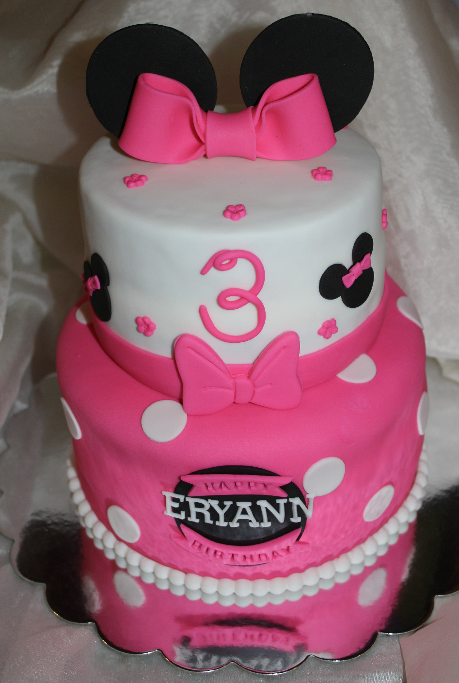 Cakes Bakers Bliss Cakes Bakers Bliss