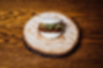 BIG FISH BAO