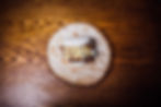 SAMURAI BAO