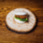 ROYAL BAO