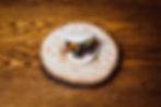 GANGNAM BAO