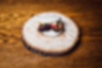 ISLAND BAO