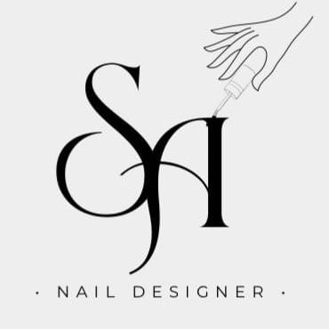 WhatsApp Image 2026-01-20 .jpeg