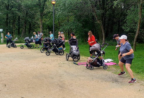 IMG_20240722_113754112_HDR_edited.png