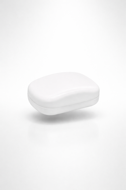 กล่องสบู่