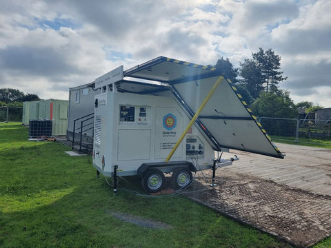 SolarPod_Site_img_03.jpg